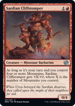 spoiler-bro-sardian-cliffstomper