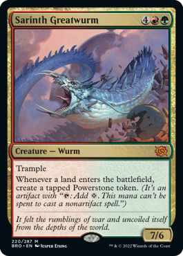 spoiler-bro-sarinth-greatwurm