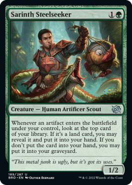 spoiler-bro-sarinth-steelseeker