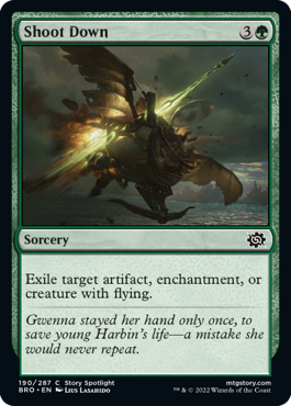 spoiler-bro-shoot-down