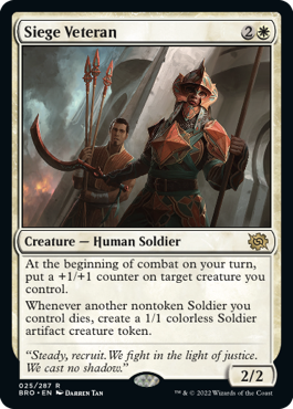 spoiler-bro-siege-veteran
