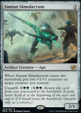 spoiler-bro-simian-simulacrum