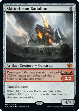 spoiler-bro-skitterbeam-battalion