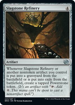 spoiler-bro-slagstone-refinery