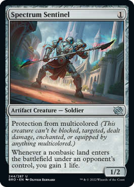 spoiler-bro-spectrum-sentinel