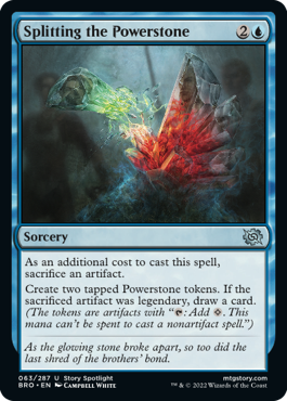 spoiler-bro-splitting-powerstone