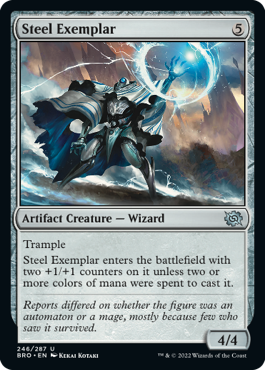 spoiler-bro-steel-exemplar