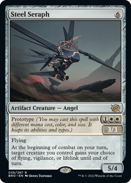 spoiler-bro-steel-seraph