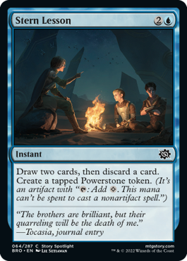 spoiler-bro-stern-lesson
