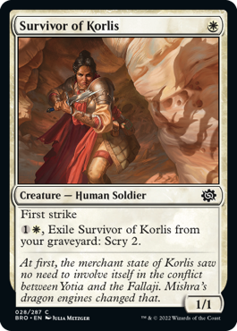 spoiler-bro-survivor-korlis