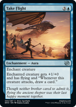 spoiler-bro-take-flight