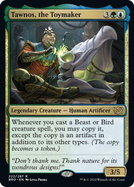 spoiler-bro-tawnos-toymaker