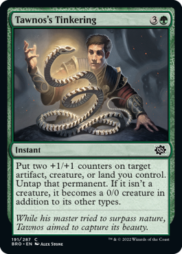 spoiler-bro-tawnoss-tinkering