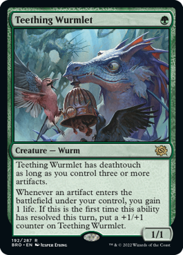 spoiler-bro-teething-wurmlet