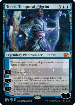 spoiler-bro-teferi-temporal-pilgrim