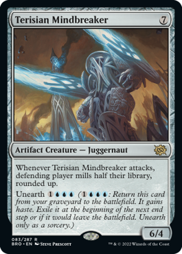 spoiler-bro-terisian-mindbreaker