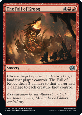 spoiler-bro-the-fall-kroog