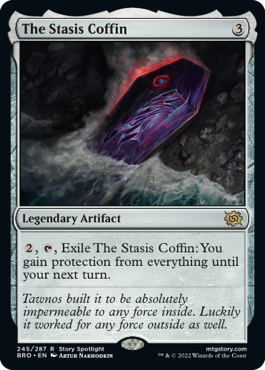 spoiler-bro-the-stasis-coffin