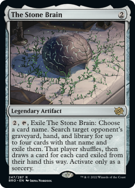 spoiler-bro-the-stone-brain