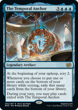 spoiler-bro-the-temporal-anchor