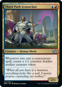 spoiler-bro-third-path-iconoclast
