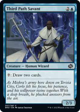 spoiler-bro-third-path-savant