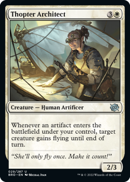 spoiler-bro-thopter-architect