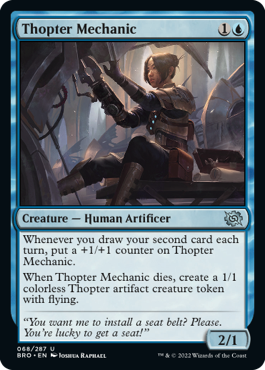 spoiler-bro-thopter-mechanic