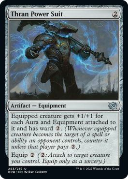 spoiler-bro-thran-power-suit