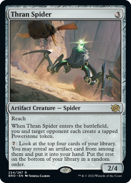 spoiler-bro-thran-spider