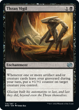 spoiler-bro-thran-vigil