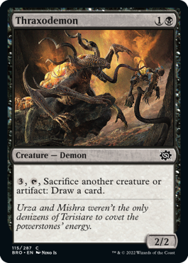 spoiler-bro-thraxodemon