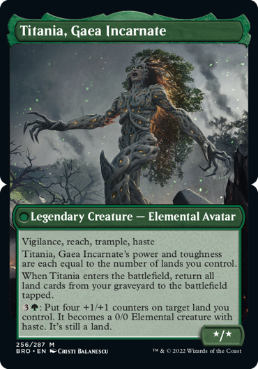 spoiler-bro-titania-gaea-incarnate