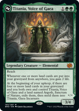spoiler-bro-titania-voice-gaea