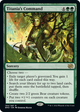 spoiler-bro-titanias-command