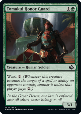 spoiler-bro-tomakul-honor-guard