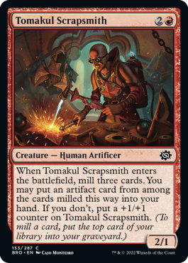 spoiler-bro-tomakul-scrapsmith