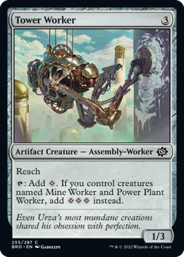 spoiler-bro-tower-worker