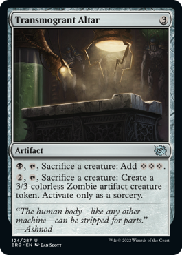 spoiler-bro-transmogrant-altar