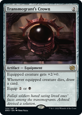 spoiler-bro-transmogrants-crown