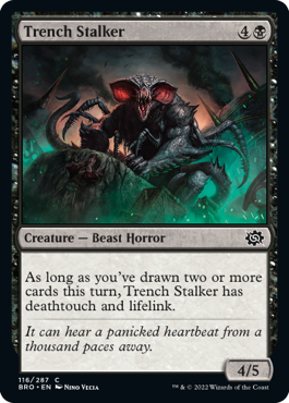spoiler-bro-trench-stalker