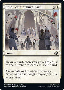 spoiler-bro-union-third-path