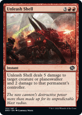 spoiler-bro-unleash-shell