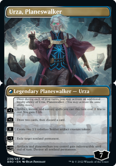 spoiler-bro-urza-planeswalker