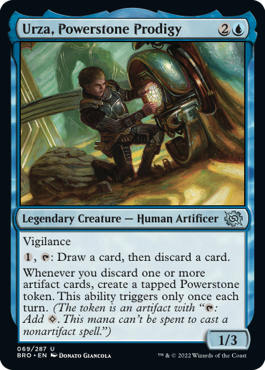 spoiler-bro-urza-powerstone-prodigy