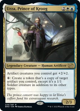 spoiler-bro-urza-prince-kroog
