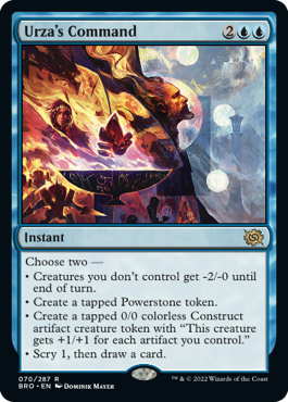 spoiler-bro-urzas-command