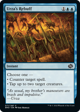 spoiler-bro-urzas-rebuff