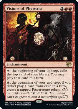 spoiler-bro-visions-phyrexia