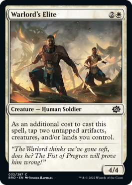 spoiler-bro-warlords-elite